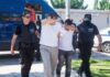 Σύμβουλος Ερντογάν: Η Ελλάδα να πιάσει από τ' αυτί τους 8 στρατιωτικούς και να τους στείλει στην Τουρκία