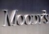 Moody's: Στενότερη η εποπτεία στην Ελλάδα από τις άλλες χώρες – Σημαντική η ελάφρυνση του χρέους