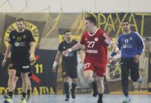 "Επίθεση" από Ερασιτέχνη Ολυμπιακό. "Παιδιά και αποπαίδια δεν θα υπάρξουν ξανά…"