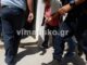 Λέρος: Έτσι επέστρεψε στους βιαστές γονείς της η ανήλικη – Η ανακοίνωση του νοσοκομείου παίδων "Αγία Σοφία".