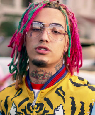 Lil Pump: Ο πιο hot 17χρονος έρχεται στην Ελλάδα