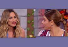 Survivor Πανόραμα: Η επική ατάκα της Ντορέττας για τα μαλλιά της Βαλαβάνη