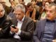 Δανέλλης: «Το Ποτάμι θα βάλει πλάτη στην κυβέρνηση αν οι ΑΝΕΛ δεν συμμετέχουν στο σχήμα»