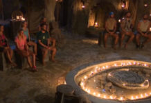 Survivor 2: Αυτοί οι παίκτες είναι υποψήφιοι προς αποχώρηση!