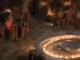 Survivor 2: Αυτοί οι παίκτες είναι υποψήφιοι προς αποχώρηση!