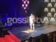 ΜAD VMA 2018: Ο Ντάνος παρέδωσε το βραβείο στη Φουρέιρα και εκείνη ξεσήκωσε με το Fuego!