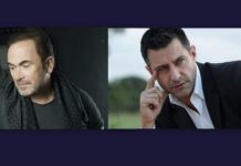 Σταμάτης Γονίδης: Όσα αποκάλυψε για την επίσκεψή του στον Κωνσταντίνο Αγγελίδη