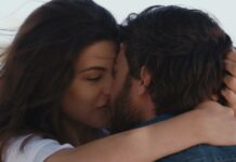 Το τατουάζ: Όλα όσα θα δούμε στο τελευταίο επεισόδιο του Α’ κύκλου
