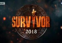 Δολοφονία οπερατέρ στο Survivor: Βάφτηκε με αίμα το ριάλιτι στον Άγιο Δομίνικο