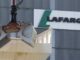 "Βαρύ" το κατηγορητήριο για την Lagarfe – Χρηματοδοτούσε τζιχαντιστές στην Συρία