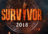 ΣΟΚ: Δολοφόνησαν καμεραμάν του Survivor 2