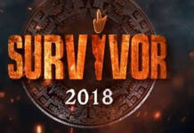 ΣΟΚ: Δολοφόνησαν καμεραμάν του Survivor 2