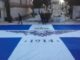 Καταργείται ο όρος «Βόρεια Ήπειρος»;