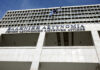 Προσαγωγή ηγετικού στελέχους του Ρουβίκωνα για τις απειλές κατά ΣΚΑΪ