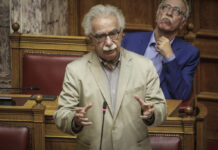 Πανελλαδικές: Από τον Ιούνιο του 2020 το νέο σύστημα