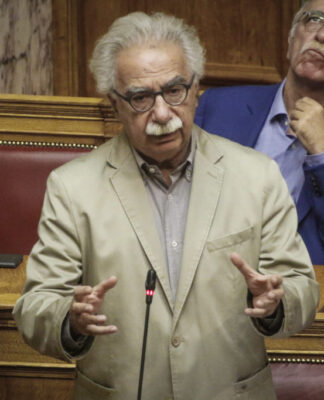 Πανελλαδικές: Από τον Ιούνιο του 2020 το νέο σύστημα