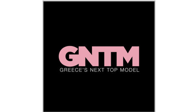 Η επίσημη ανακοίνωση του Star για το «Greece’s Next Top Model»
