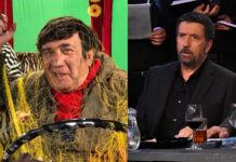 Η τελευταία "μάχη" των Μήτσων για τη φετινή σεζόν απέναντι στον Παπαδόπουλο! Ποιος κέρδισε;