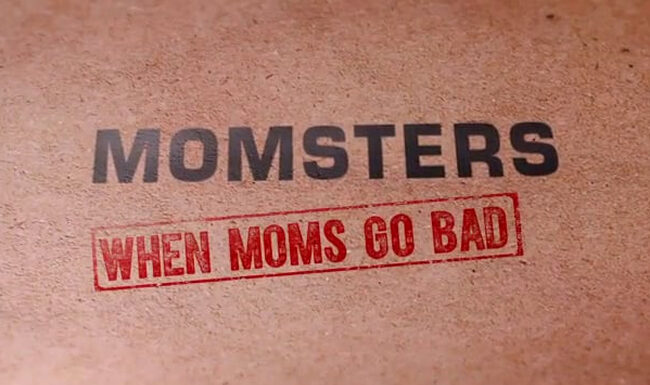 Momsters: Το νέο ριάλιτι τηλεπαιχνίδι που έρχεται στον ANT1!