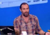 Ο Κανάκης παραδέχεται: «Ήταν φυσικό οι τηλεθεατές να εγκαταλείψουν τον ΑΝΤ1 τις βραδινές ώρες»