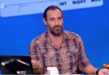 Ο Κανάκης παραδέχεται: «Ήταν φυσικό οι τηλεθεατές να εγκαταλείψουν τον ΑΝΤ1 τις βραδινές ώρες»