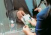 Συντάξεις: Αυτά είναι τα νέα ποσά – Η αλήθεια που θέλουν να κρύψουν