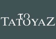 Το Τατουάζ: Ραγδαίες εξελίξεις λίγο πριν το μεγάλο φινάλε της σειράς