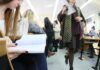 Από σήμερα οι αιτήσεις για φοιτητικό στεγαστικό επίδομα
