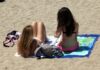 Χαλκιδική: Αυτό είναι το ξενοδοχείο των 14.000.000 ευρώ – Απόλυτη χλιδή πέντε αστέρων στην Κασσάνδρα