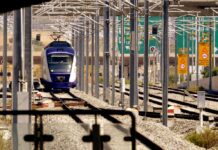 Έρχεται ταλαιπωρία – Στάσεις και απεργία σε τρένα και Προαστιακό