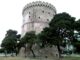 Ανακοίνωσε την υποψηφιότητά του για τον Δήμο Θεσσαλονίκης