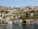 Tageszeitung: Κατάσταση συναγερμού στα ελληνικά νησιά λόγω τουρκικών εκλογών και Ερντογάν.