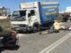 Απίστευτο τροχαίο με γουρούνα στην Σαντορίνη και έναν νεκρό