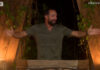Survivor 2: Αυτή η ομάδα κέρδισε το τιραμισού