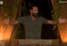 Survivor 2: Αυτή η ομάδα κέρδισε το τιραμισού
