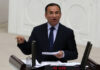 Άθλια επίθεση της Τουρκίας κατά του Τσίπρα μετά το άσυλο στους 8 στρατιωτικούς