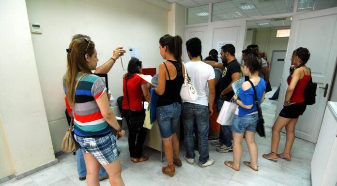 Δημόσιο: Προσλήψεις μόνιμων υπαλλήλων μέσα στον Ιούνιο – Νέες προκηρύξεις από το ΑΣΕΠ