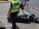 Βόλος: Έτσι σκοτώθηκε ο επιχειρηματίας Σταύρος Λεμονάκης – Το τροχαίο που έκοψε το νήμα της ζωής του.