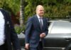Σολτς: Αν πάνε όλα καλά με την Ιταλία η Ελλάδα θα βγει στις αγορές