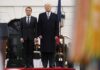 Οι δασμοί Τραμπ φέρνουν… "πόλεμο" – Μακρόν: Παράνομη απόφαση