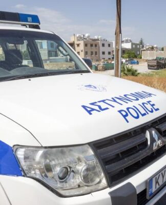Ορεστιάδα: Τη βρήκαν νεκρή με τραύμα στο κεφάλι – Κατηγορείται ο γιος της.