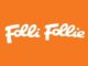 Folli – Follie: Κατατέθηκε η μήνυση από την Επιτροπή Κεφαλαιαγοράς
