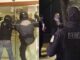Έκλεψαν ηγετικό στέλεχος του Ρουβίκωνα και κάλεσε την Αστυνομία για βοήθεια