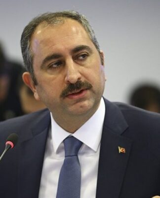 Νέες τουρκικές προκλήσεις για τους 8 στρατιωτικούς – "Η Ελλάδα παραβιάζει το διεθνές δίκαιο"
