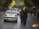 Συναγερμός στην Αντιτρομοκρατική. Βρέθηκαν όπλα σε διαμέρισμα στον Κολωνό