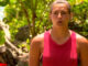 Survivor 2:Η Βιργινία "έδωσε" τη Ροδάνθη και η Μελίνα την κορόιδεψε για τον έρωτά της για τον Τούρκο