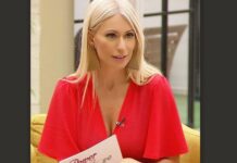 Power of Love: Χωρισμός «βόμβα» αλλάζει τις ισορροπίες