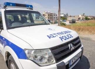 Ορεστιάδα: Τη βρήκαν νεκρή με τραύμα στο κεφάλι – Κατηγορείται ο γιος της.
