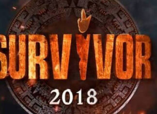 Πρώην παίκτης του Survivor αποκάλυψε πως του έγινε πρόταση να είναι στο καλοκαιρινό Πρωινό του Ant1