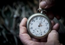 Ξεχάστε το… 24ωρο. Έρχεται η μέρα που θα διαρκεί 25 ώρες.